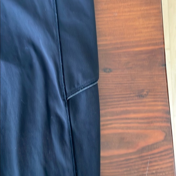 Lululemon Speed Up Tight - Picture 3 of 4